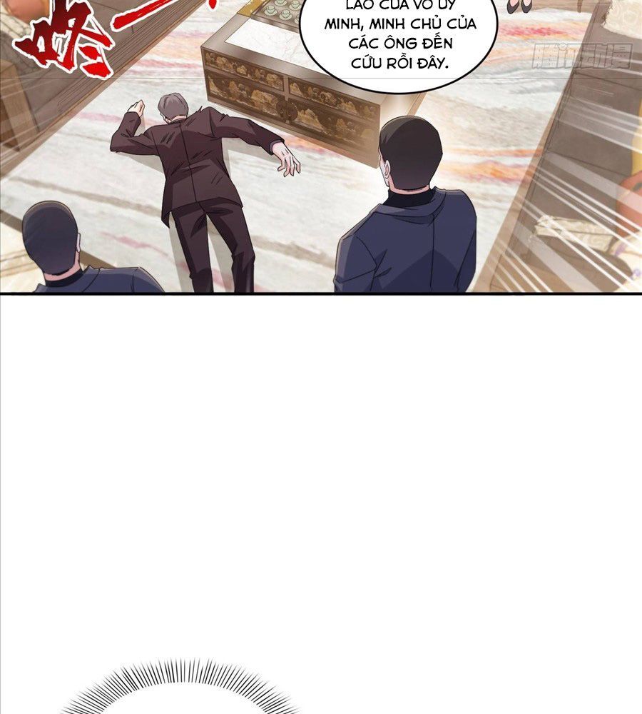 Chapter 606 - Image 23