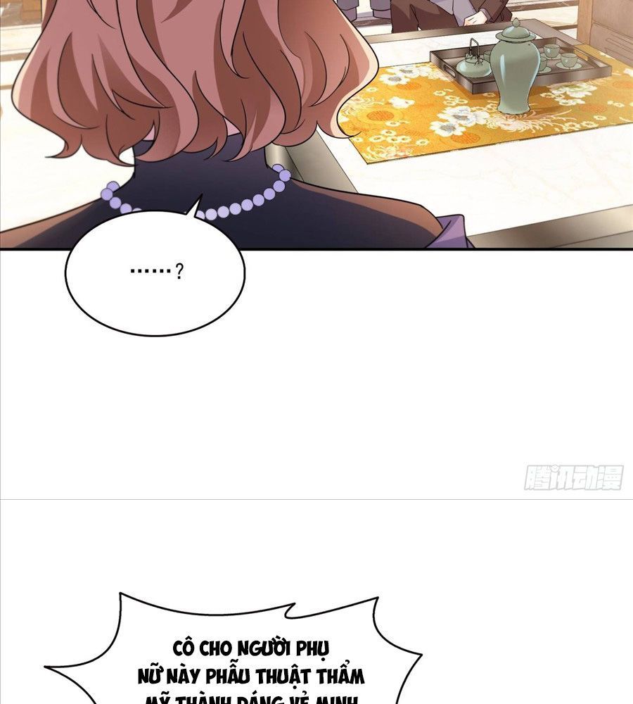 Chapter 606 - Image 26