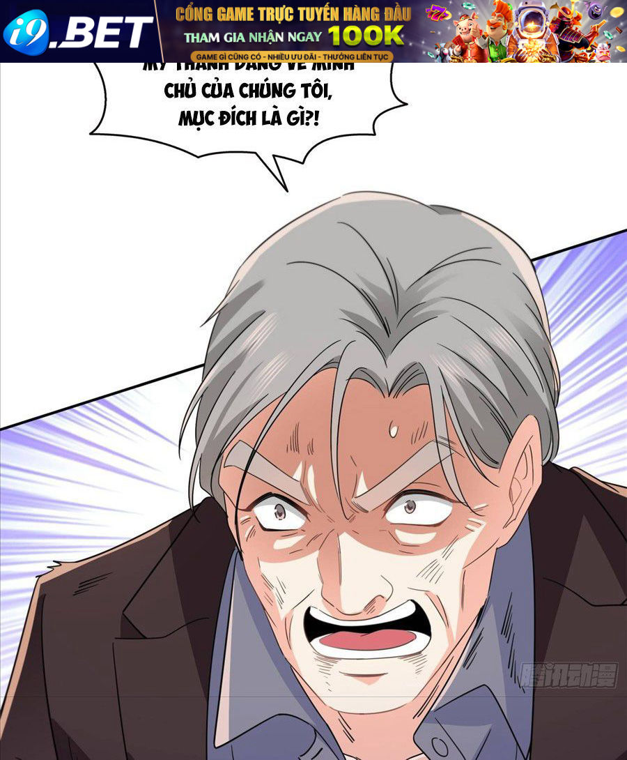 Chapter 606 - Image 27