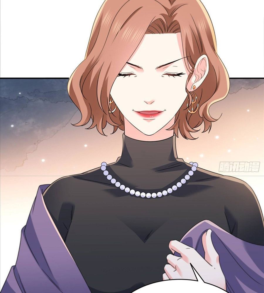 Chapter 606 - Image 4