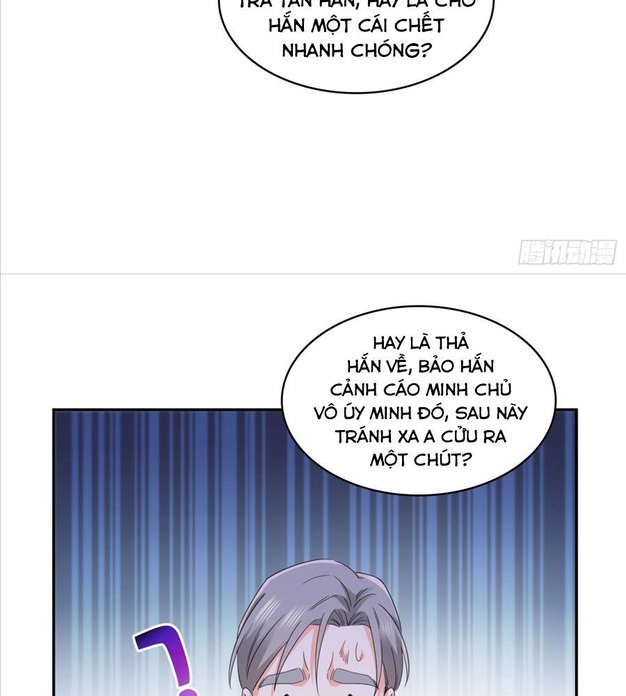 Chapter 606 - Image 33
