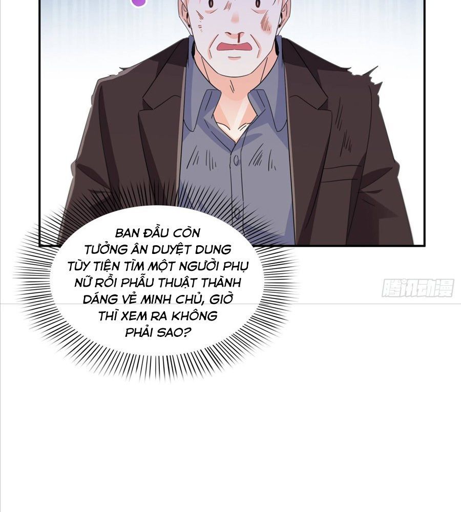 Chapter 606 - Image 34