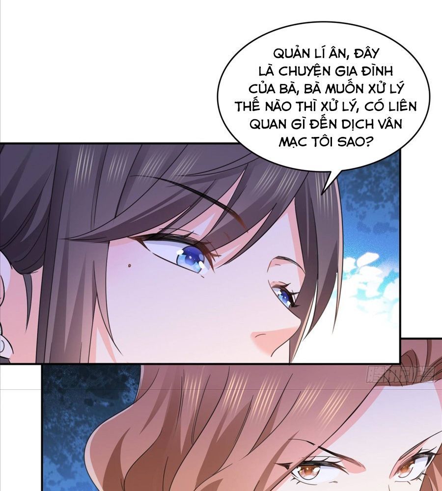 Chapter 606 - Image 35