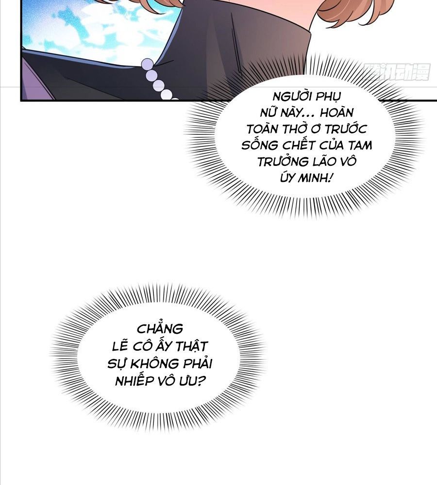 Chapter 606 - Image 45