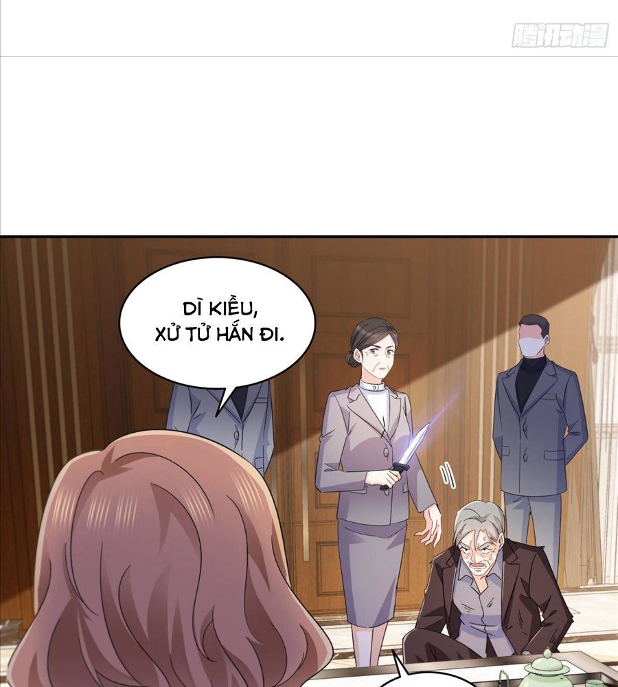 Chapter 606 - Image 46