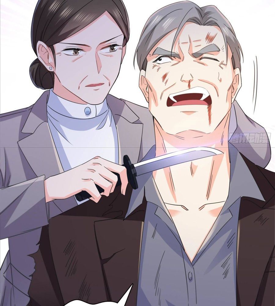 Chapter 606 - Image 48