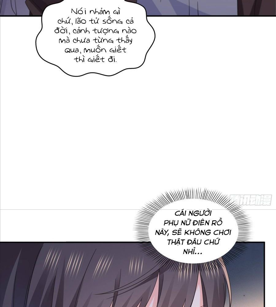 Chapter 606 - Image 49