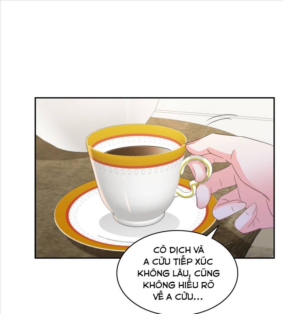 Chapter 606 - Image 7