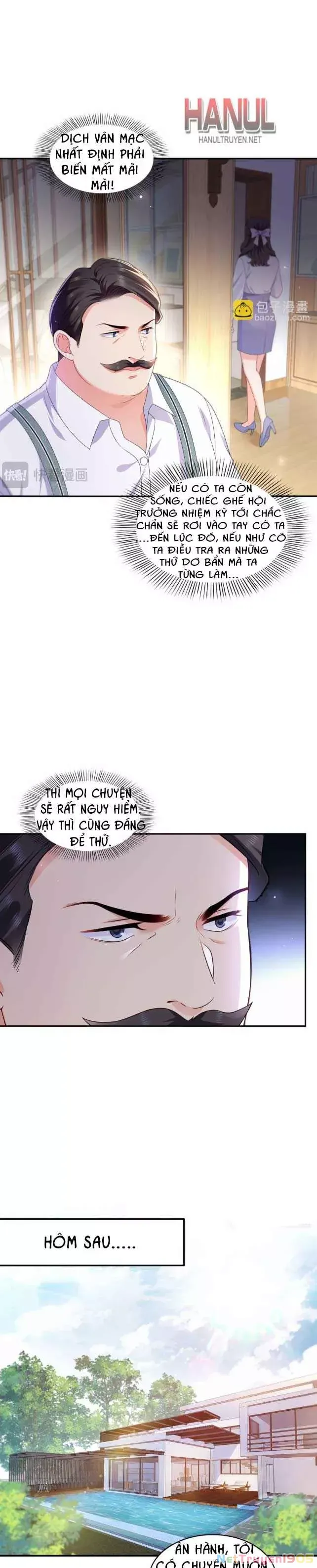 Trang truyện