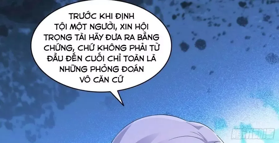 Trang truyện