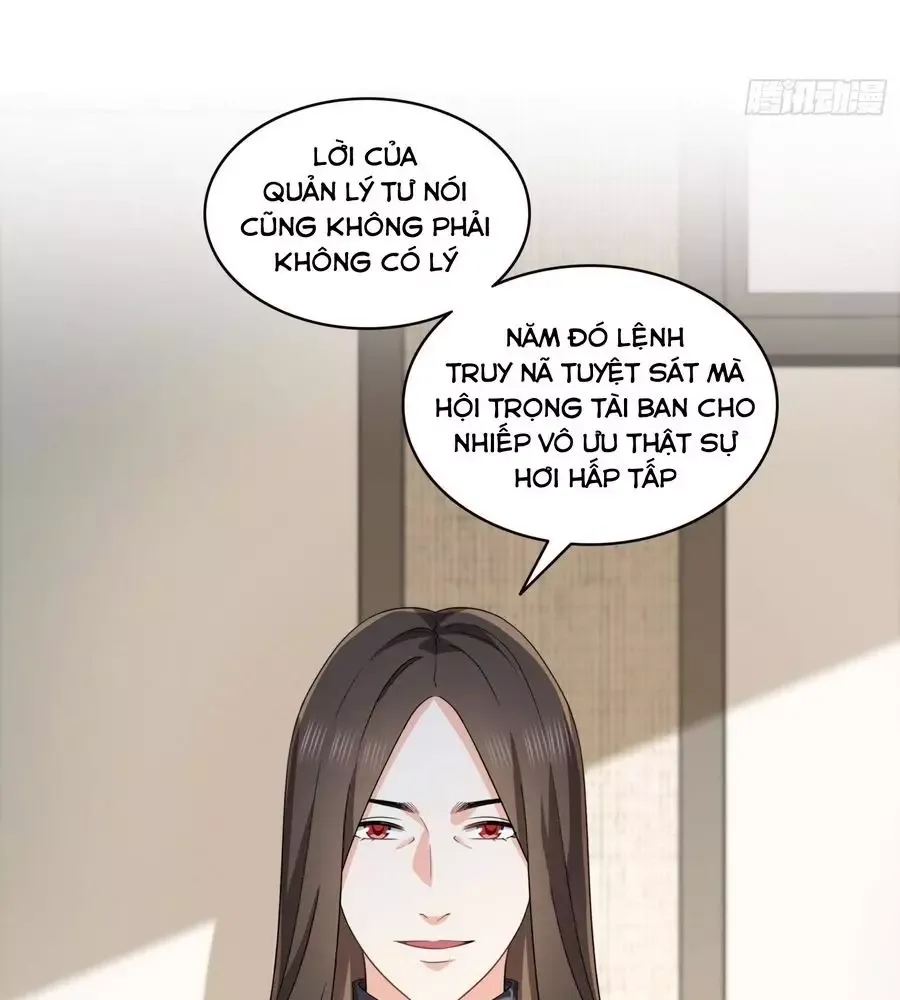 Trang truyện