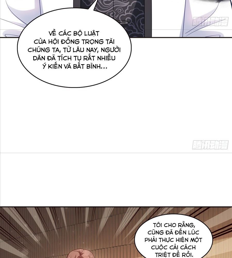 Chapter 610 - Image 11