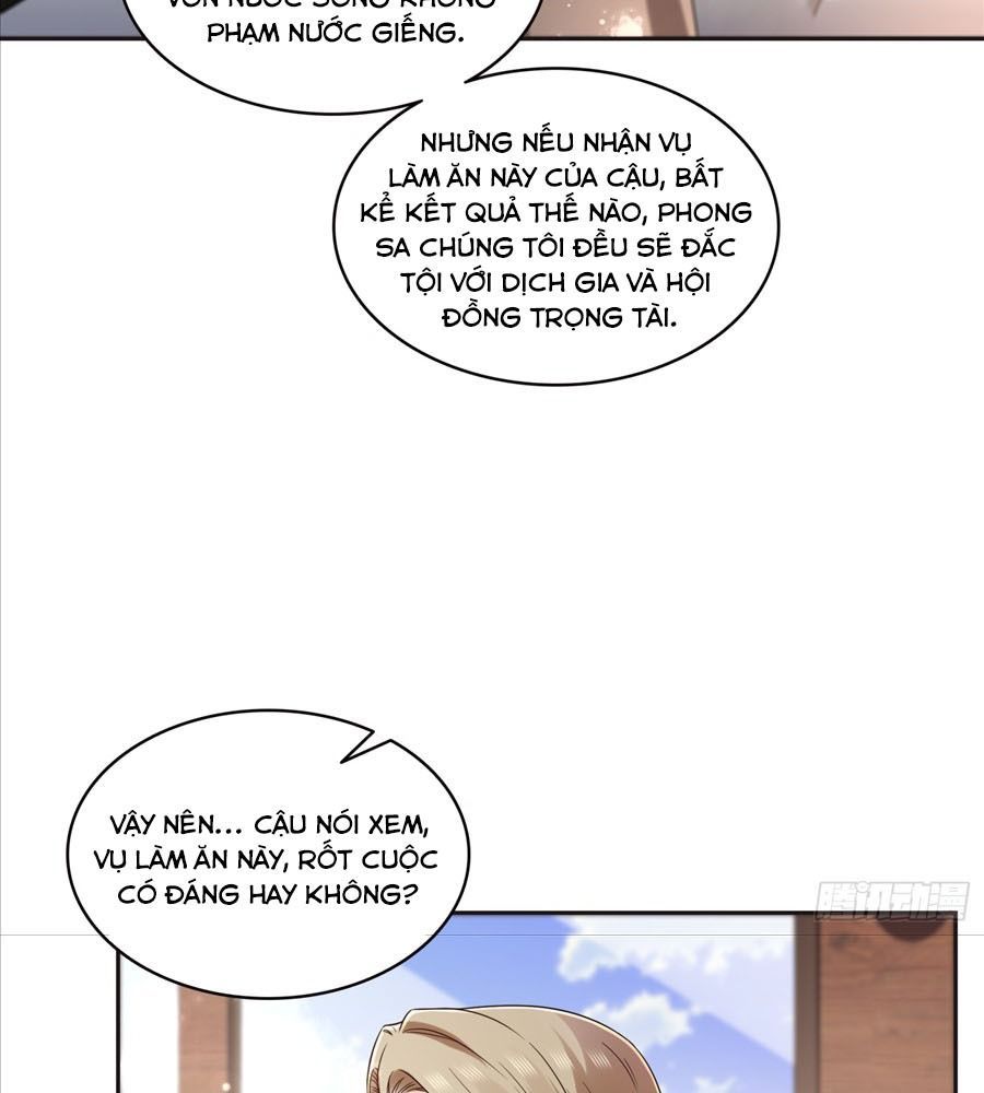 Chapter 610 - Image 24