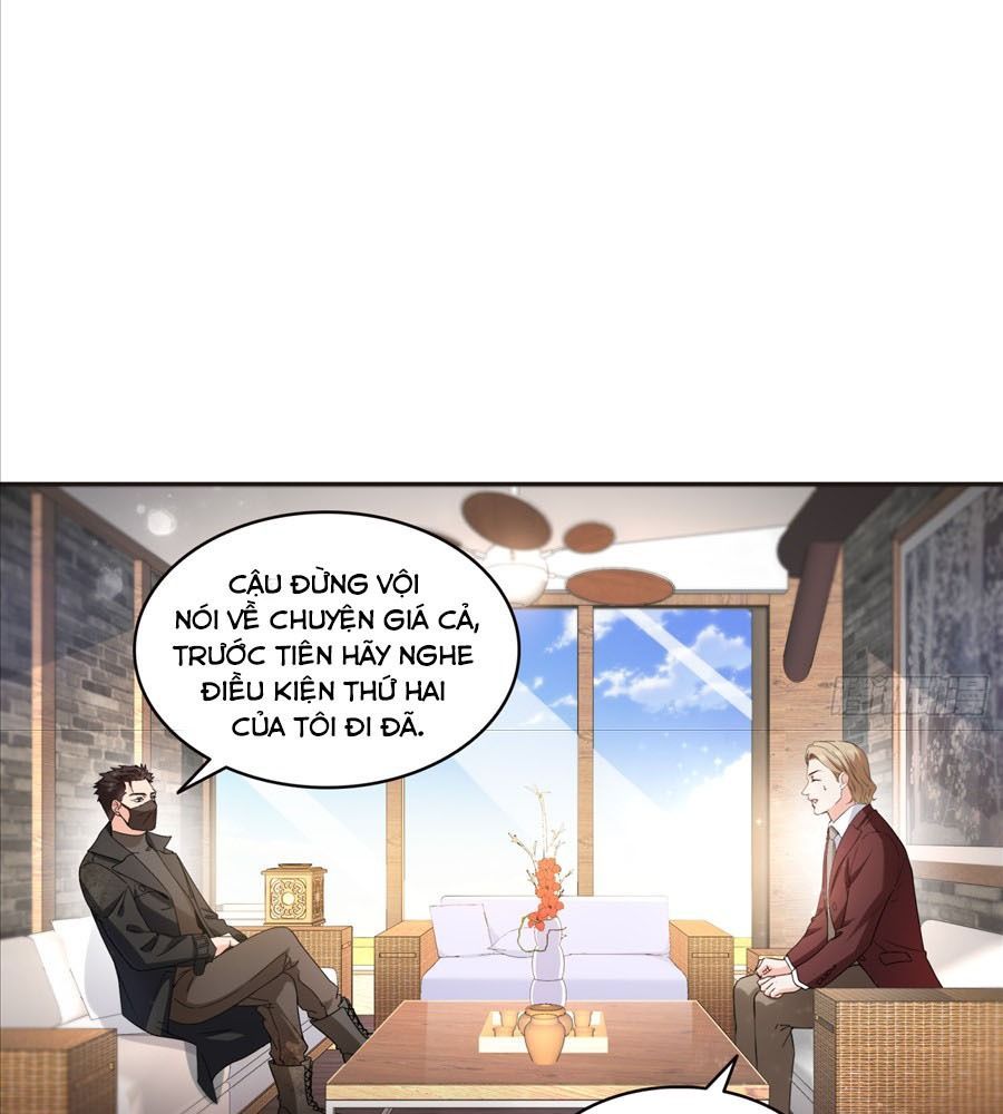 Chapter 610 - Image 29