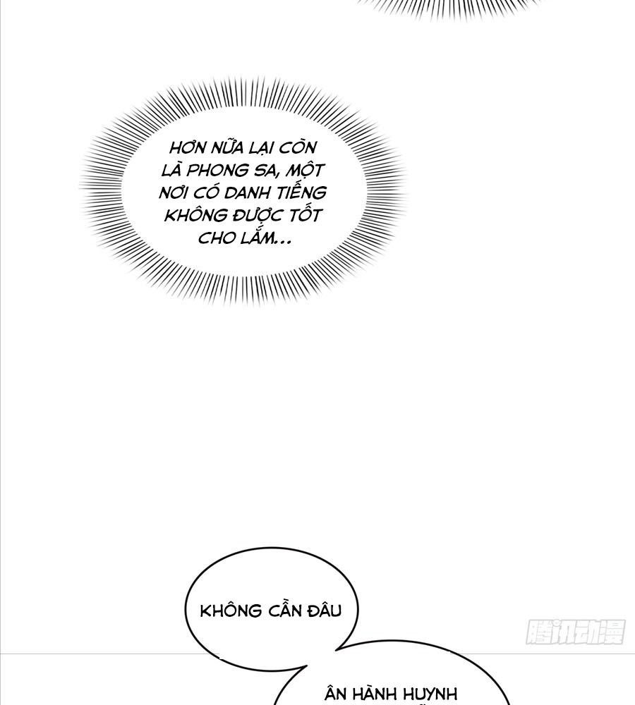 Chapter 610 - Image 33