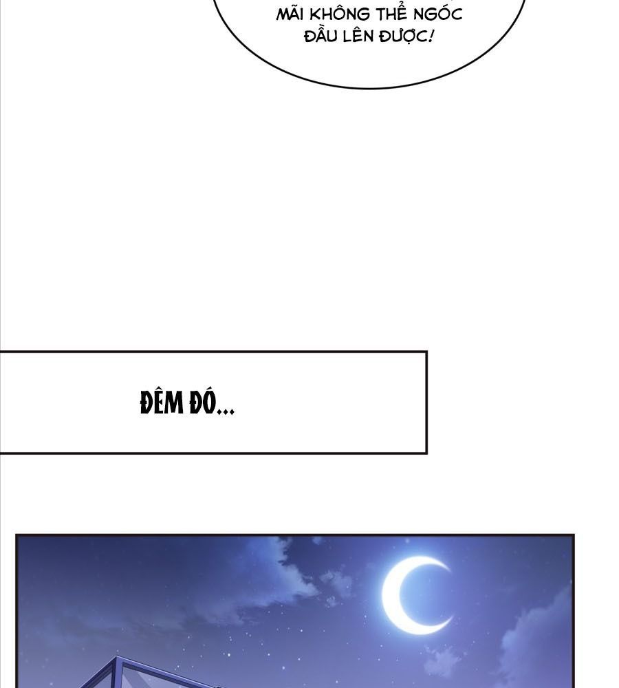 Chapter 610 - Image 45