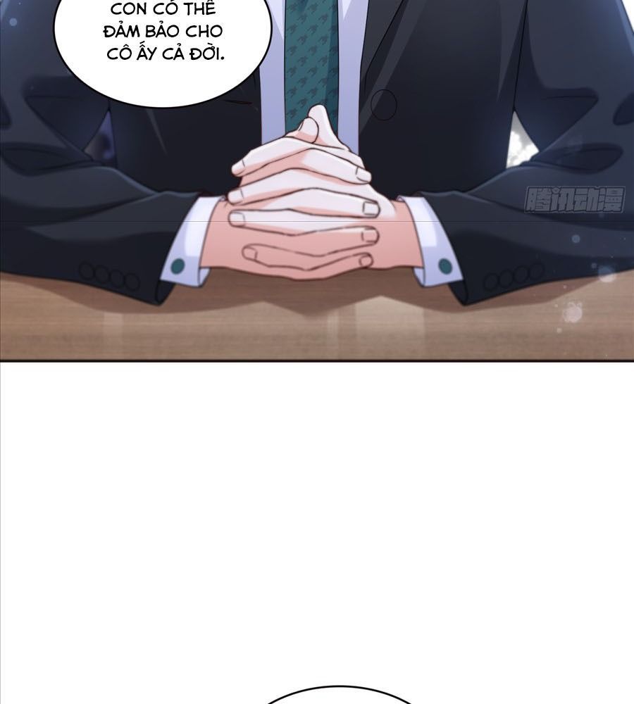 Chapter 610 - Image 6