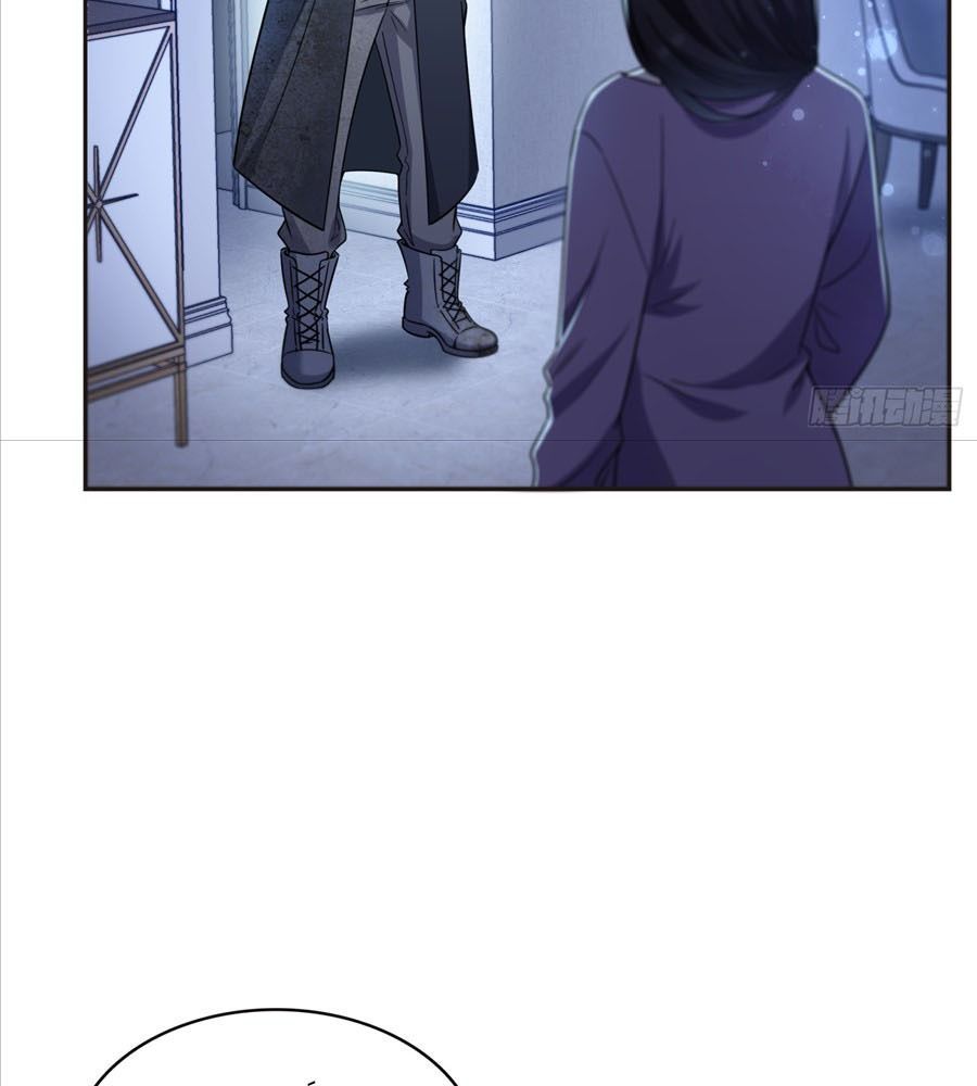 Chapter 610 - Image 56