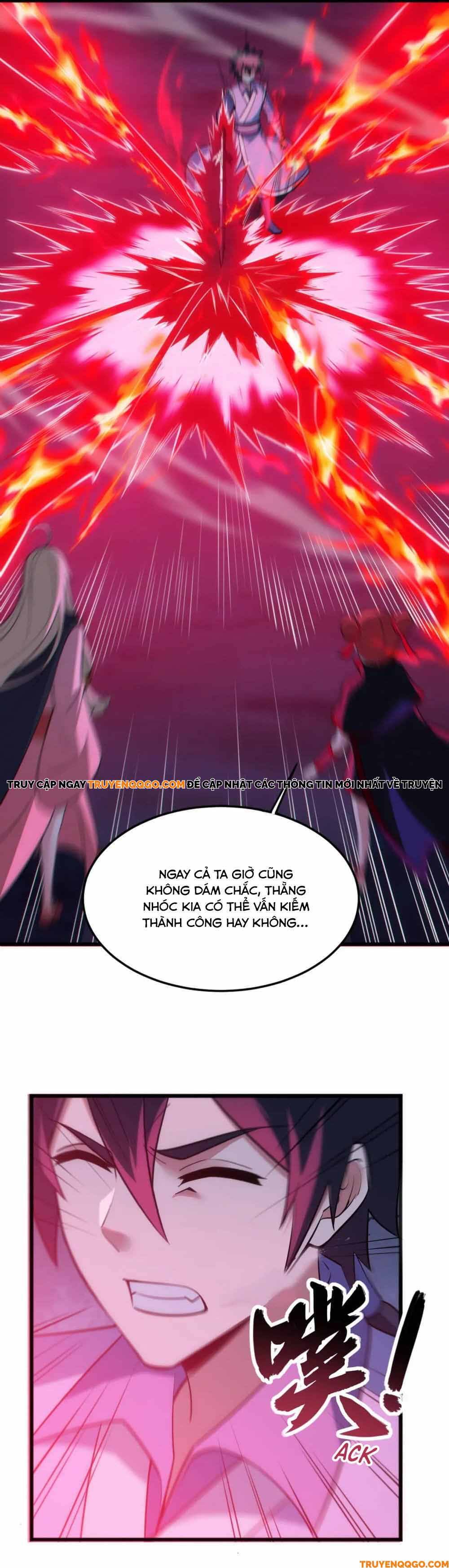 Chapter 129 - Image 15