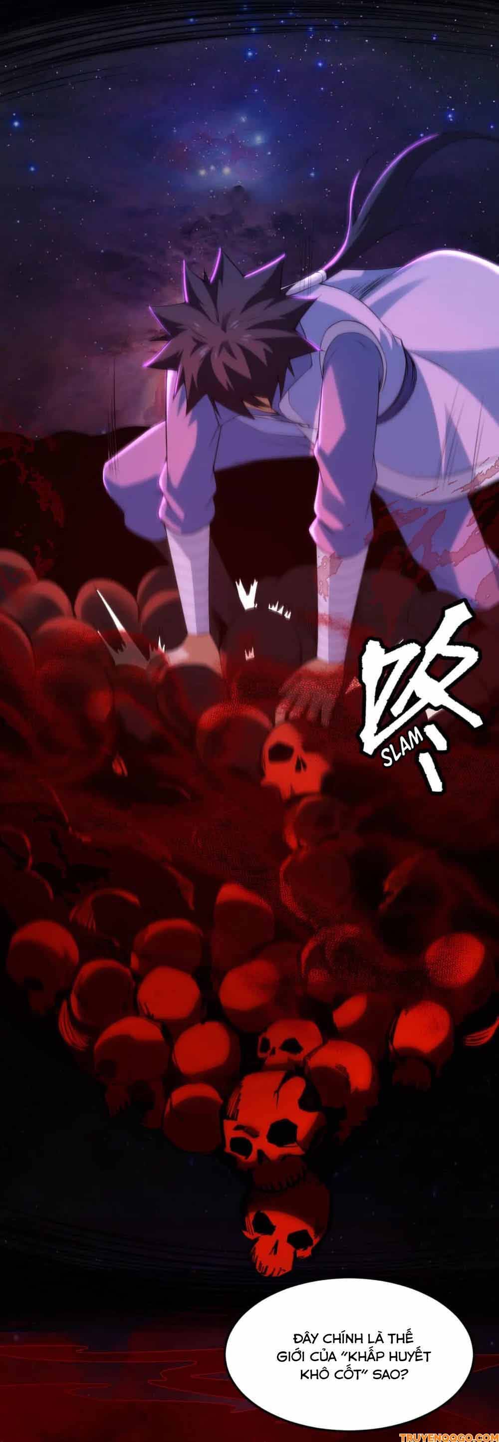 Chapter 129 - Image 7