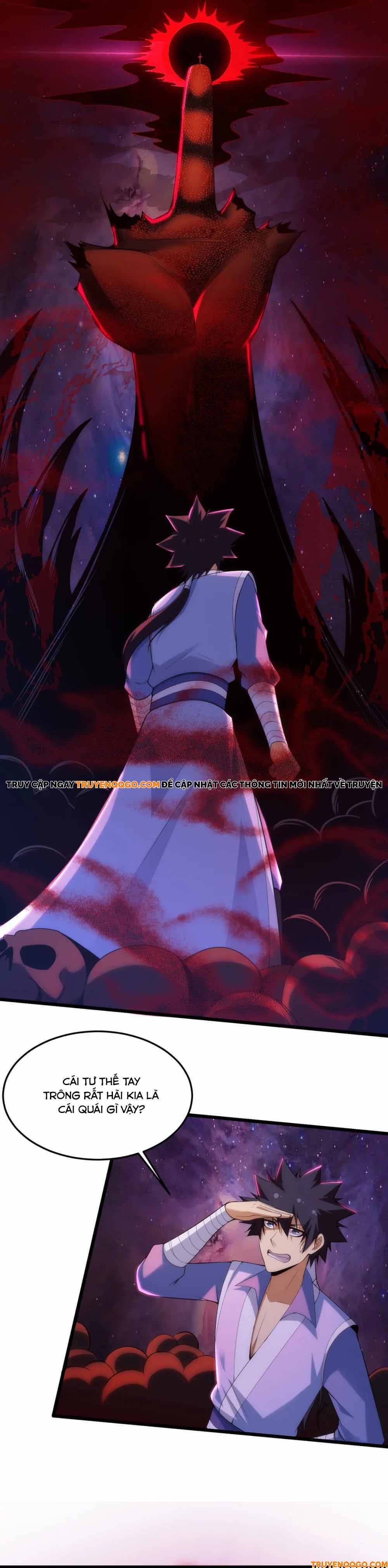 Chapter 129 - Image 8