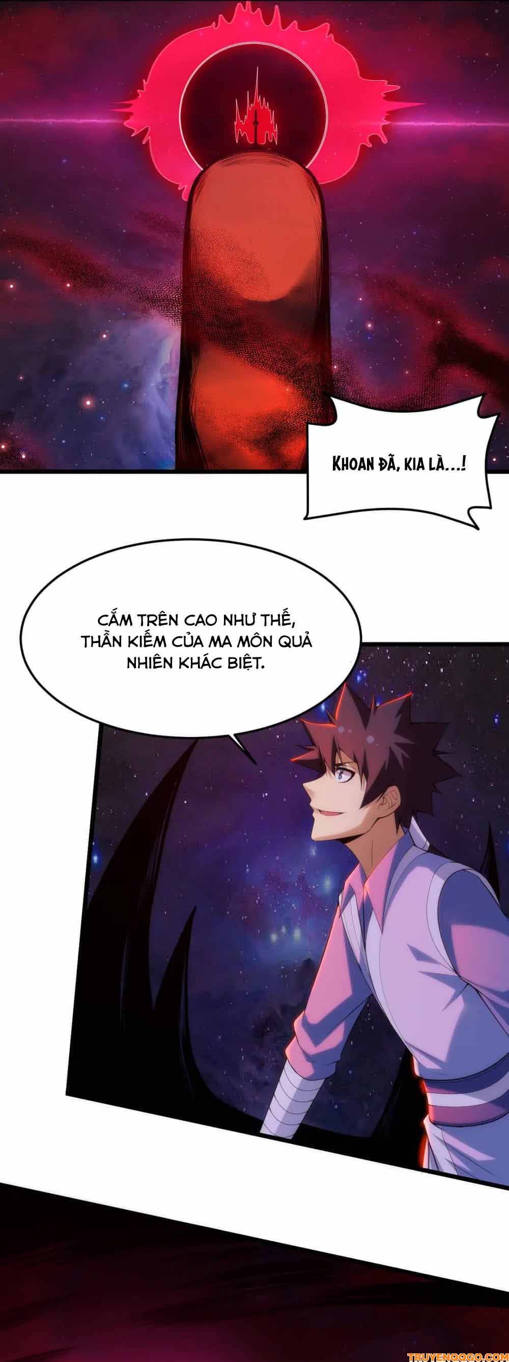 Chapter 129 - Image 9