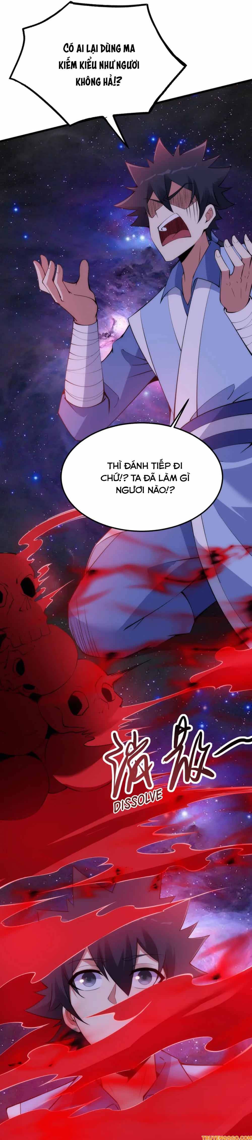 Chapter 130 - Image 4