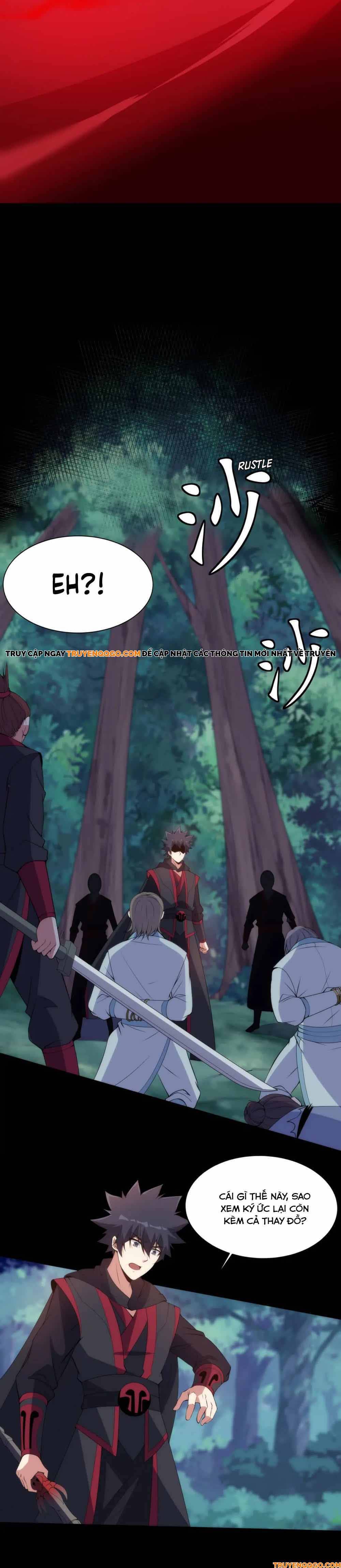 Chapter 130 - Image 5