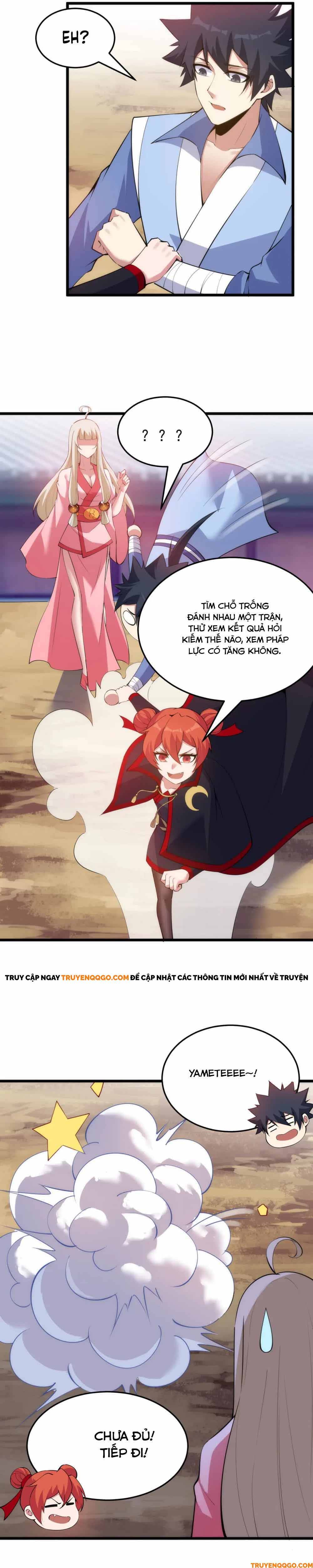 Chapter 131 - Image 5