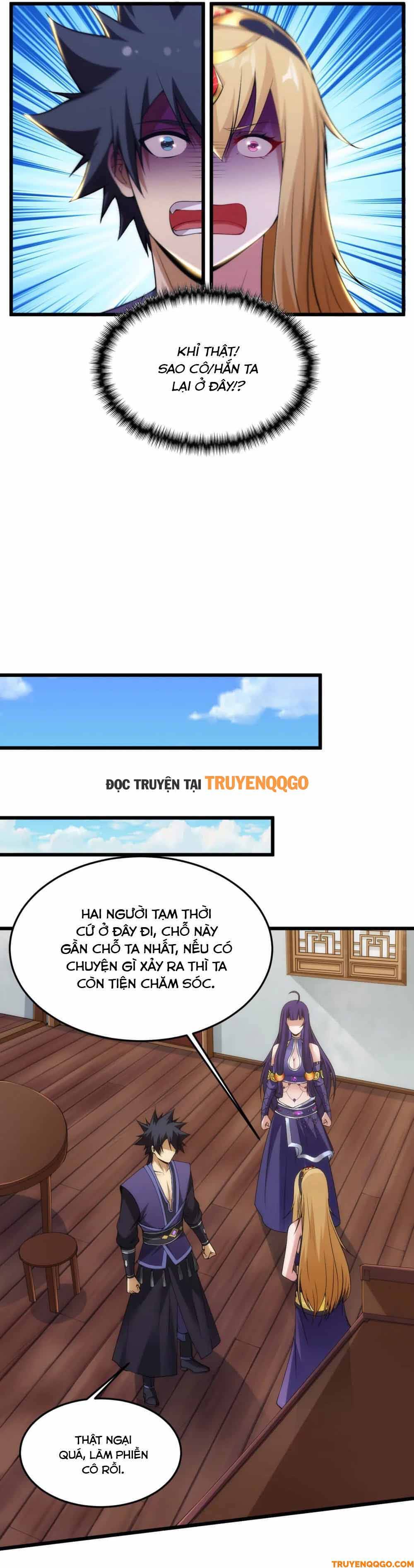 Chapter 132 - Image 3