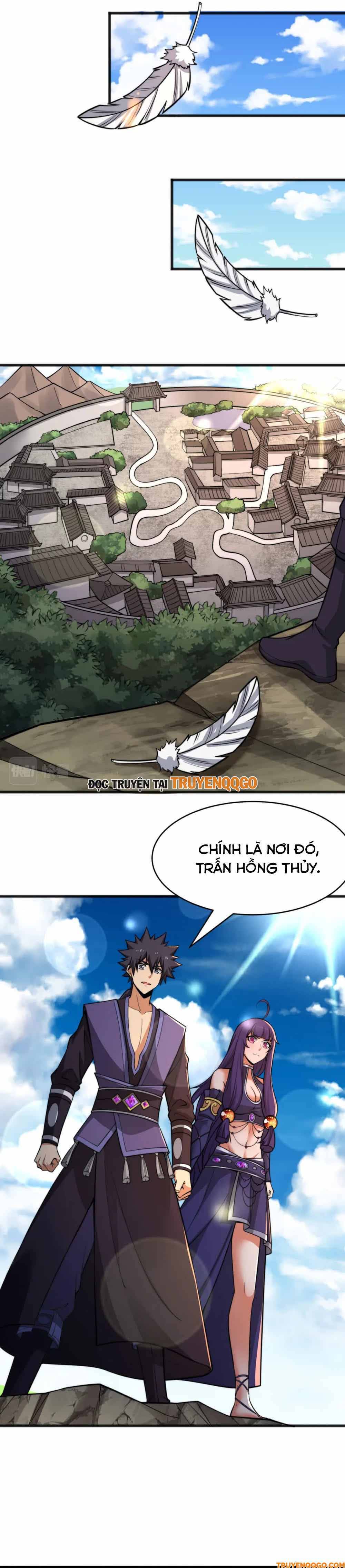 Chapter 133 - Image 5