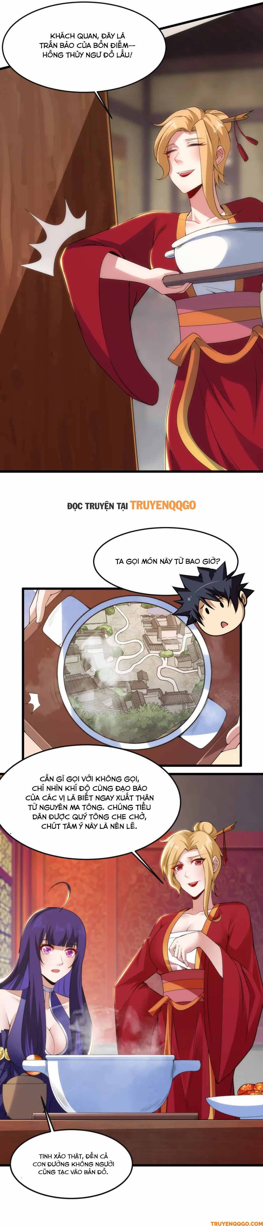 Chapter 133 - Image 8
