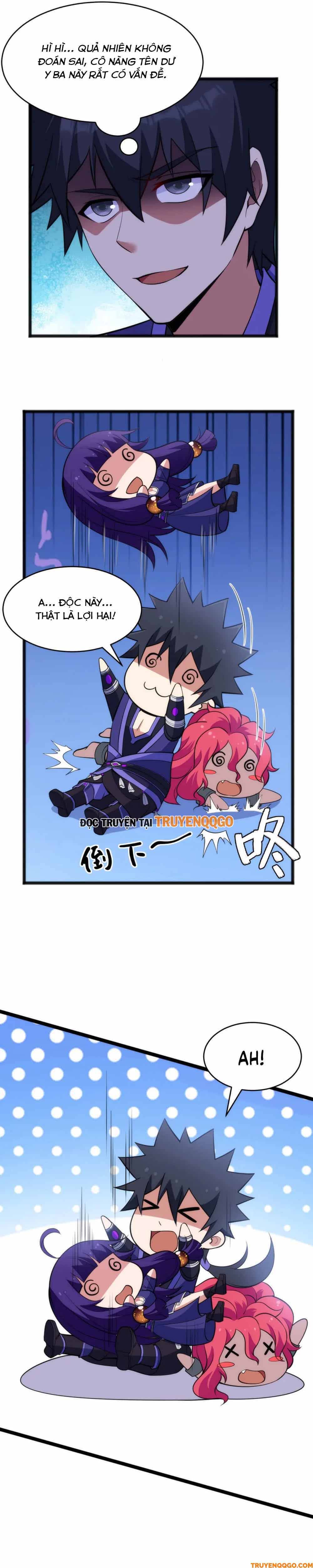 Chapter 134 - Image 3