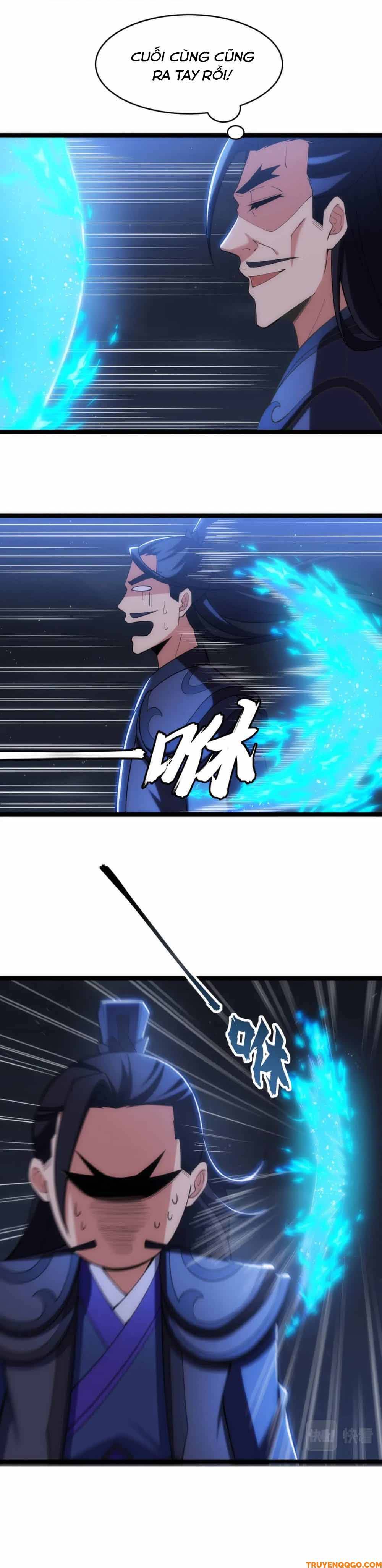 Chapter 135 - Image 24