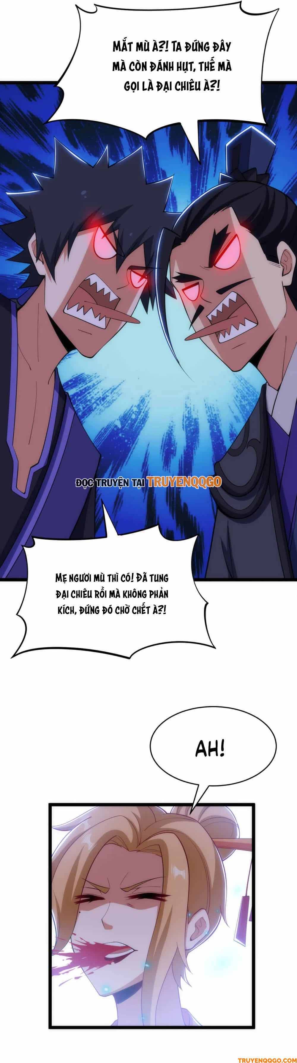 Chapter 135 - Image 25