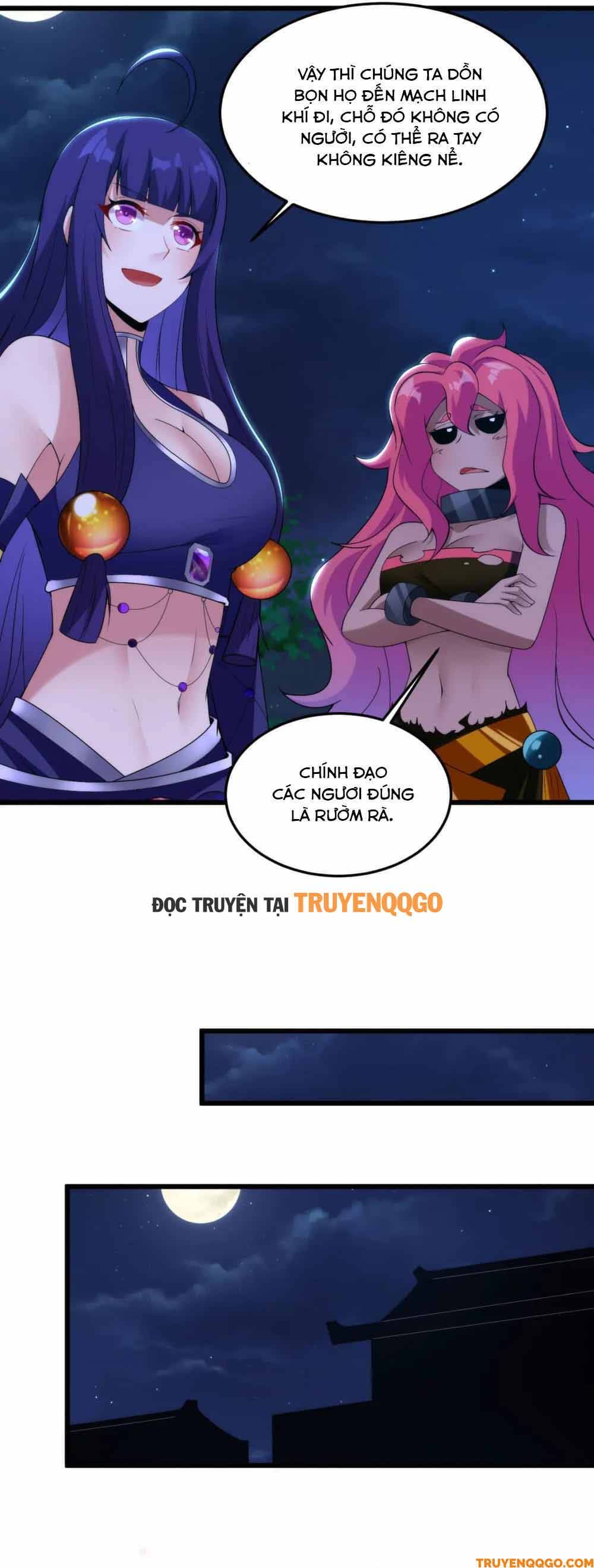 Chapter 135 - Image 5