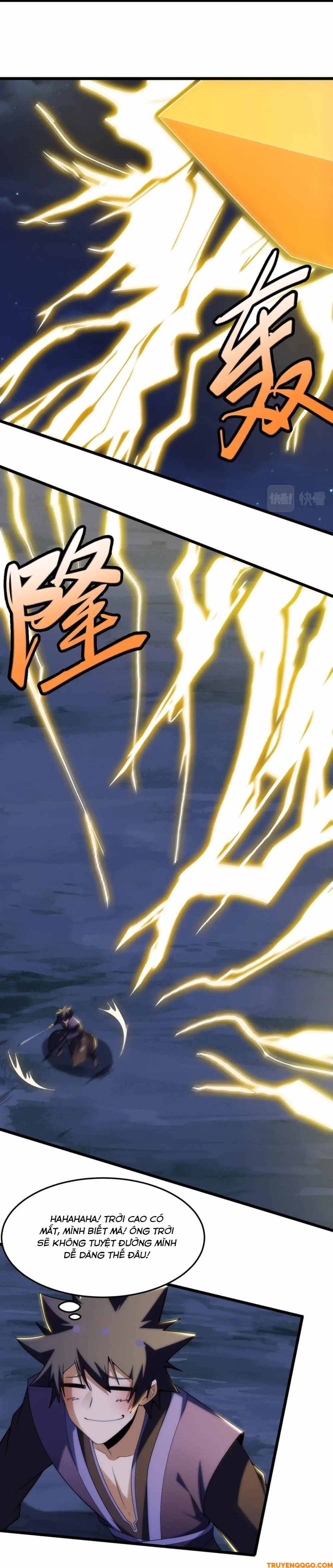 Chapter 136 - Image 17