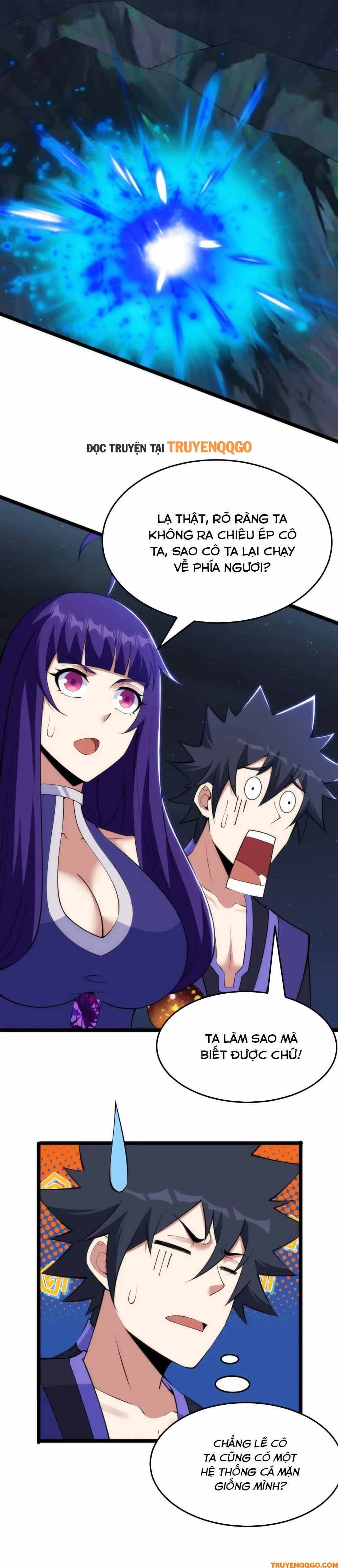 Chapter 136 - Image 3