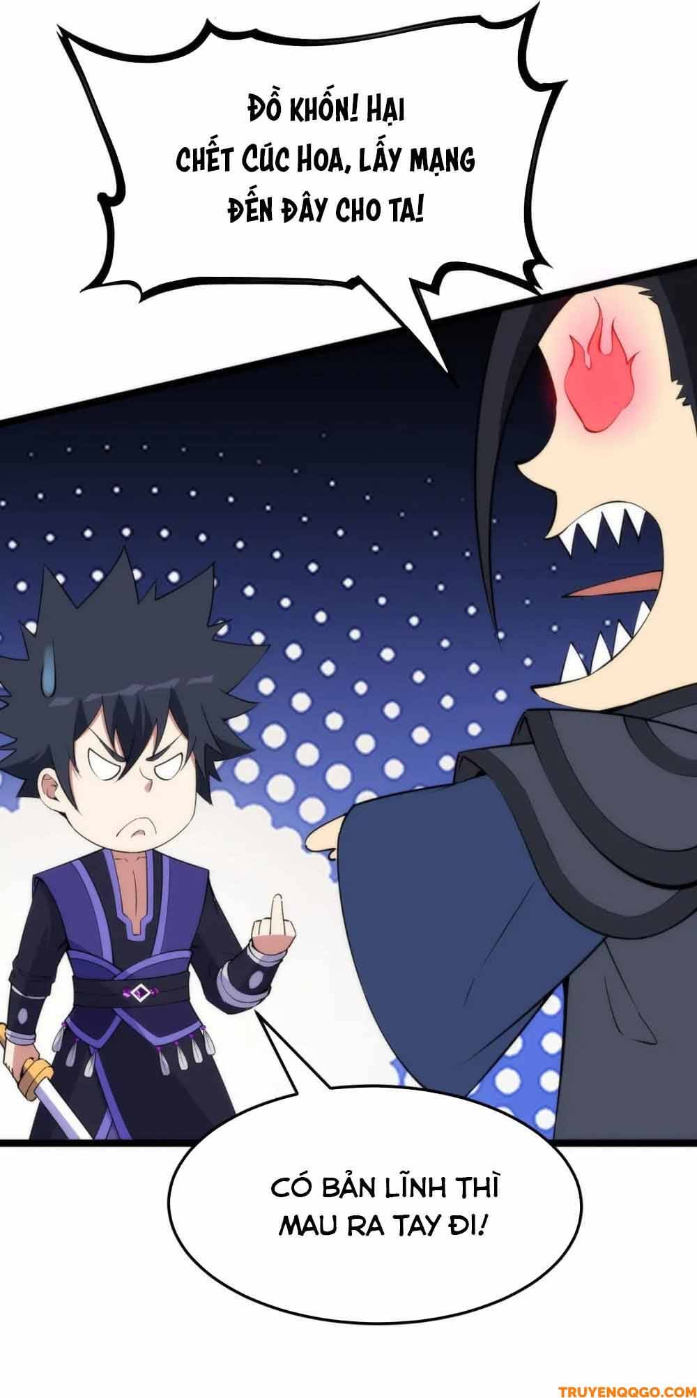 Chapter 136 - Image 4