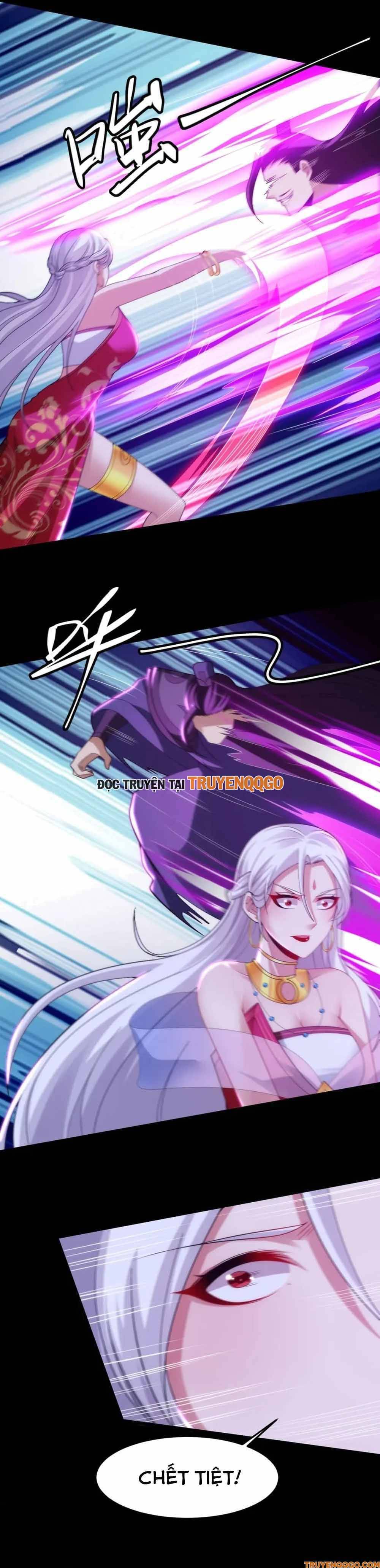 Chapter 137 - Image 20