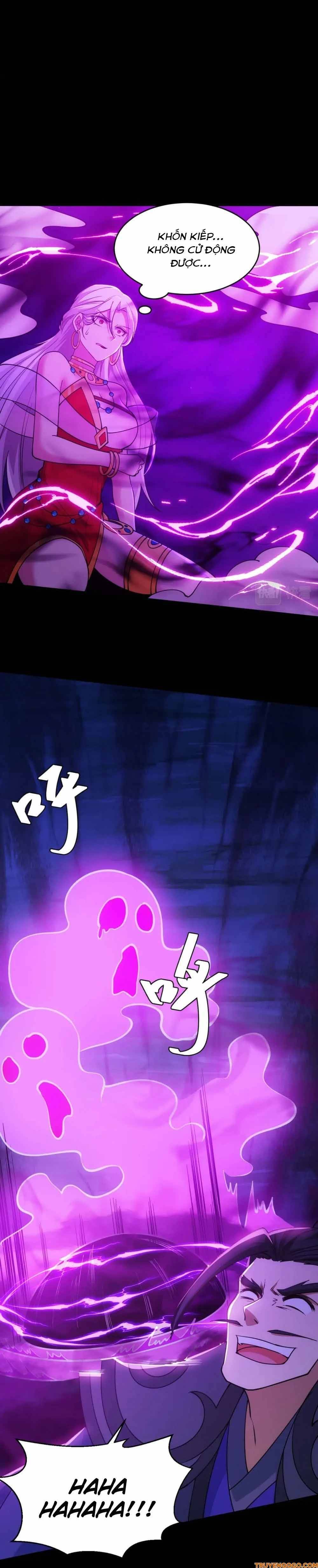 Chapter 137 - Image 27