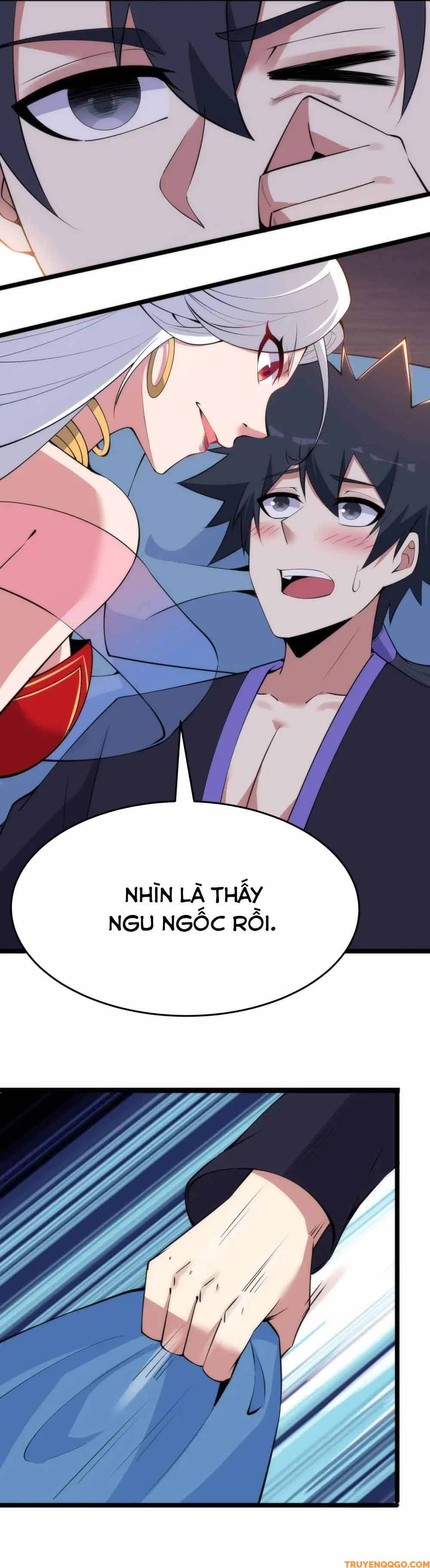 Chapter 137 - Image 7