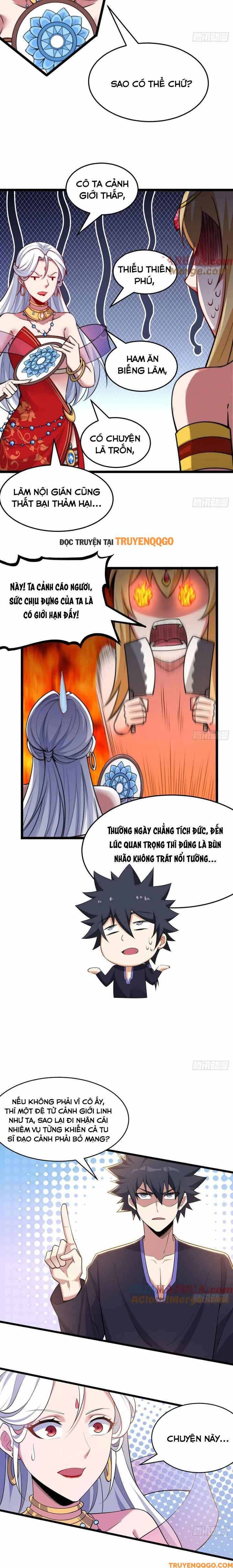Chapter 138 - Image 15