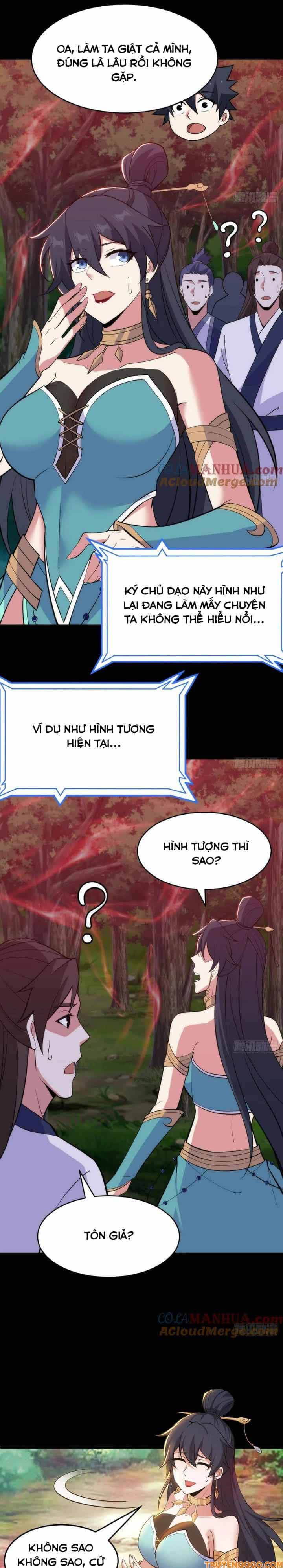 Chapter 140 - Image 4