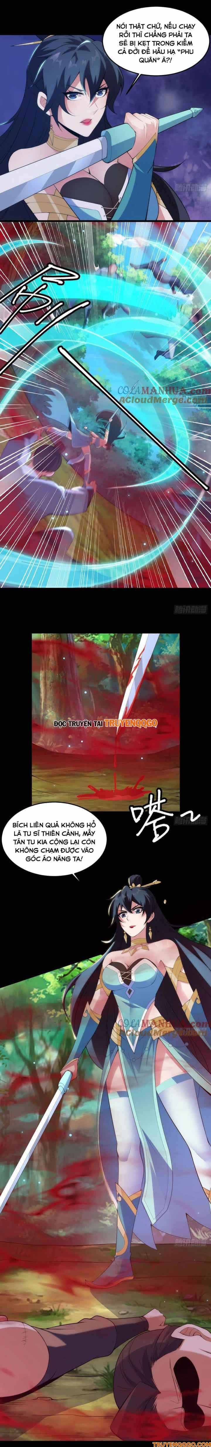 Chapter 140 - Image 10