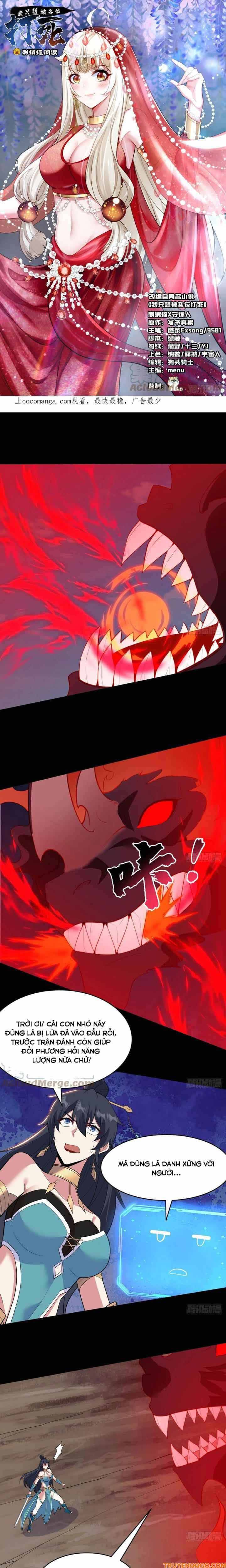Chapter 141 - Image 2