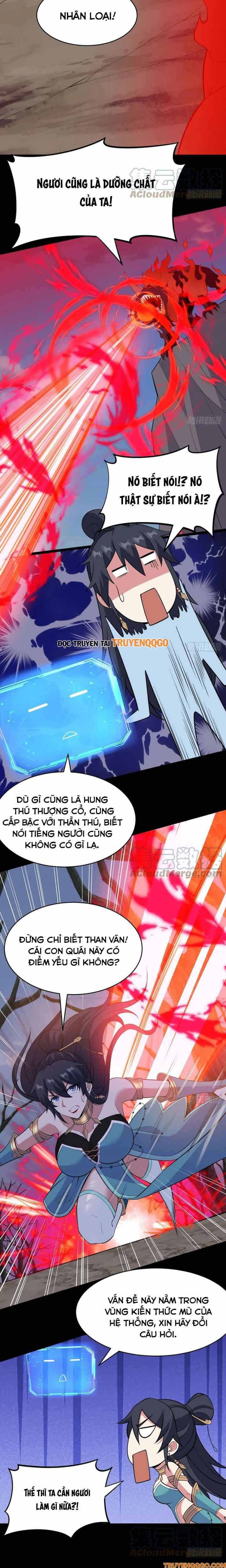 Chapter 141 - Image 3