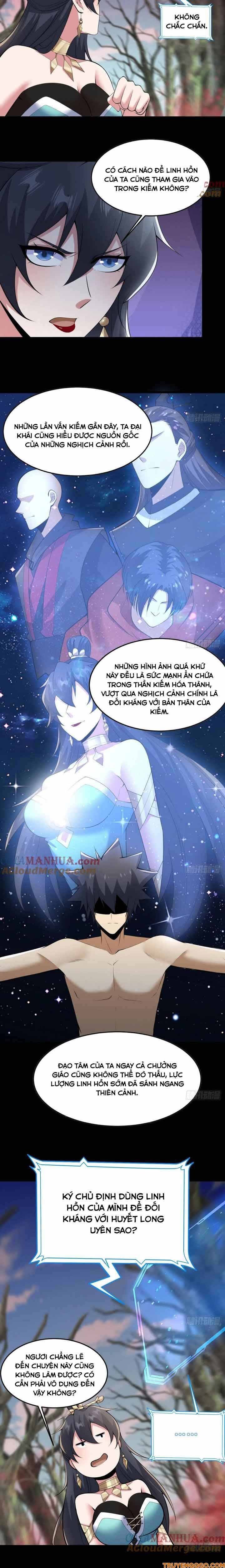 Chapter 142 - Image 3