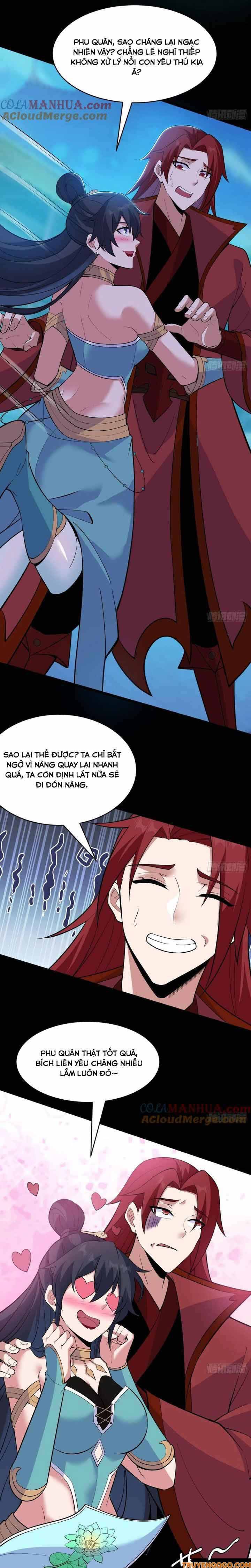 Chapter 143 - Image 4