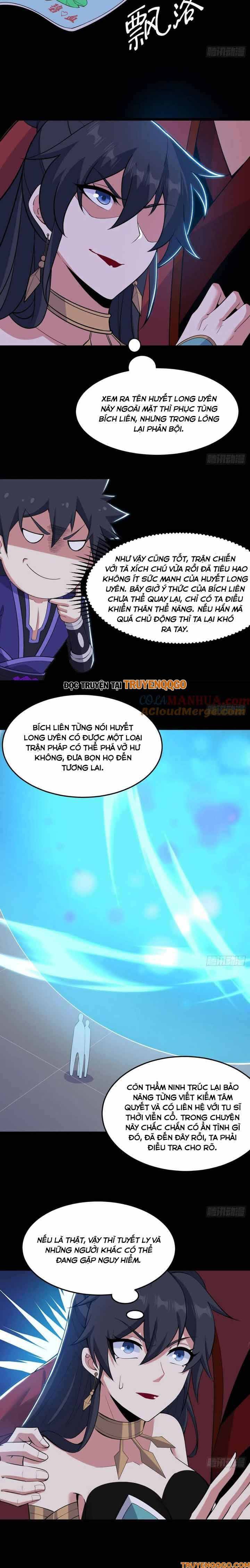Chapter 143 - Image 5
